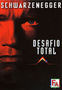 Peliculas - Total Recall