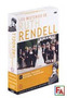 VideoClub online - Pack Ruth Rendell Myst