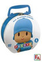 Peliculas - Pack Pocoyo First Seas