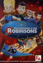 Cine - Meet The Robinsons