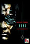 Peliculas Online - Pack Star Trek Borg Fa