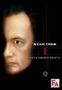 Peliculas Online - Pack Star Trek Q Fan C