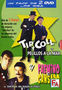 VideoClub online - Pack Tip Y Coll + Faem