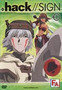 Cine - Hack Sign Vol 1
