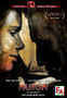 Peliculas Online - En Passion