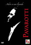 Peliculas Online - Luciano Pavarotti A L