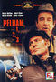Cine - The Taking Of Pelham O