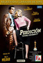 VideoClub online - Perdicion Edicion E