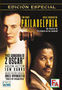 Peliculas Online - Philadelphia Edicion