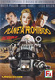 VideoClub online - Forbidden Planet 2 Dis