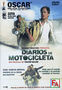 Peliculas - Diarios De Motocicleta