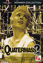 Cine - Quatermass 2