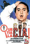 VideoClub online - Que Tia La C I A