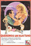 Cine - Queremos Un Hijo Tuyo