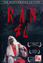 Peliculas - Ran