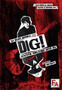 VideoClub online - Dig