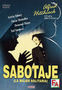 VideoClub online - Sabotage