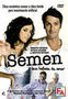 Peliculas - Semen Una Historia De