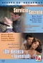 Cine - Secret Service + 3 By