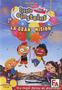 Cine - Little Einsteins