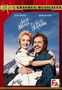 Alquiler de DVD - Seven Brides For Seven