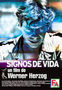 Peliculas Online - Signs Of Life