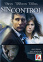 Cine - Sin Control Derailed