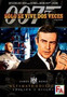 Peliculas Online - Solo Se Vive Dos Vece