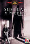 Peliculas Online - Shadows And Fog