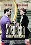 Cine - Suspicion