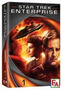 Cine - Star Trek Enterprise T
