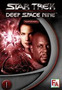 Peliculas - Star Trek Deep Space N