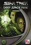 Cine - Star Trek Deep Space N
