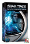 Cine - Star Trek Deep Space N