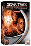 VideoClub online - Star Trek Deep Space N
