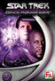 Peliculas Online - Star Trek Deep Space N