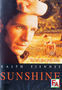 Peliculas - Sunshine
