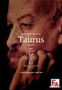 Peliculas Online - Telets
