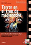 Alquiler de DVD - Terror En El Tren De M