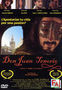Peliculas - Don Juan Tenorio Amar
