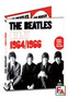 Peliculas - The Beatles Diary 196