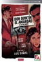 Alquiler de DVD - Don Quintin The Bitter