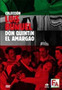 Cine - Don Quintin El Amargao