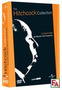 Peliculas - The Hitchcock Collecti