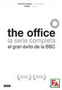 Cine - The Office
