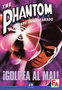 Peliculas - The Phantom