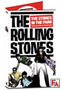 Alquiler de DVD - The Rolling Stones Th