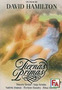 Peliculas - Tendres Cousines