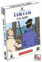 Cine - Tintin Y El Mar