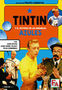 Alquiler de DVD - Tintin Et Les Oranges